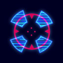 Coin image for prefGaa51vd2Ff7YxcNg3EmLyCdiXYNrsoDsxXpJchX