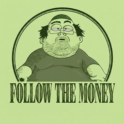 Coin image for psHgFptLHt9BTv7o1ELetPMKMPPXJrBTwKYVWHgpump
