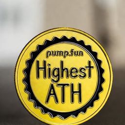 Coin image for pt8nTdgwPJZH4fGaSLaFuSdhXKHef8NtP7YLGvUpump
