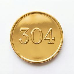 Coin image for ptQLZNx8TCLETCng7PzTtBXEKjFEx1fq2MhynW8pump