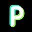 Coin image for ptokiHf73LDxy11qNPZuJw8oSvPbce299zte244v5iE