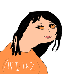 Coin image for puBMxYNQ5MuRy9SUmHCyLdP295BhfdiHDFaVhpgpump