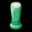 Coin image for puMPntPvCD9MZfyNwswP5f3qUbHopcaTgmbHVNWvaj7