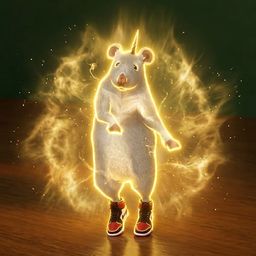 Coin image for puZjAnqUByqiZbNRfgFZcUeCSkKkVExcuuX6Wogpump