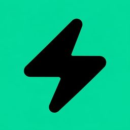Coin image for puZmiVHMVxG9NPNaUB3dZ5YoAG4CAimxMd64D5Npump