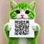 Coin image for pumpSKU4M8dsKktHW8TQHgs8FkwxkFdW8nEJbuGfMCS