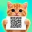Coin image for pumpeaCgLU9psfoLS82HnTmENEScMkpPKo5qFx4Tnv3