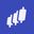 Coin image for purpFPo5voy6fEu8jxSCwVdMs1zyYEYAH6FBQvTYCZK