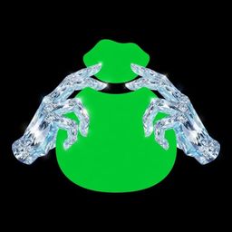 Coin image for puucE4ybEqp7CHeisMAbPV6WRyBLJ6YtgfH2QMpBAGS