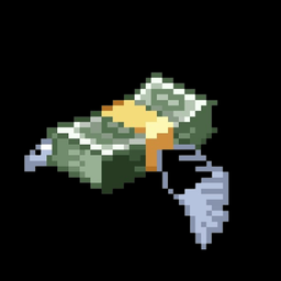 Coin image for pv6SA8ktUZaSpwpkzvNzeR2nFxXiJBm1bsGRVcKpump