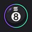 Coin image for pvdxeJWrtwTKeaYXgWAu1mStNkCDoR1n6s8eaGnpump