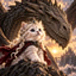 Coin image for pxULeR4duJYYH8M62eGNaRNaw6GuJeFsuUc5Gq9vr7A
