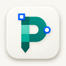 Coin image for pyCdVjCQmycd3hmHxfZcKJh3MV77aSywXsUCe6Xpump