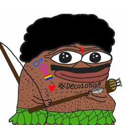 Coin image for pyqMruuvggjcHTVR9fxJMHTBc1PqQKoDR7yyL9xpump