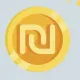 Coin image for q1R7TpoZEfxkem4AYSqxZfXHRL5BPbAWDqi3oJBpump
