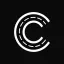 Coin image for q2LEU1CrRzpnDvtGsoVhLM7hsakyxXWYkSzoy5qpump