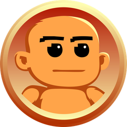 Coin image for q2yC2PPhZqjru2c6UWZfKJqJUtG1xJGTJKx8oy2pump