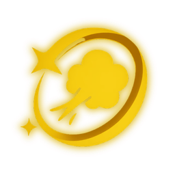 Coin image for q31uoPZVCyjCq6wvLzSW1J26TgkbcsBQKi6GyjRpump