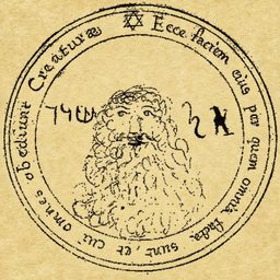 Coin image for q5QYk9vx3KkXhMiEMcZVLEAwkY6nBDLowXbcTdnpump