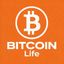 Coin image for q5VY1cCMSdv9CQBTT1mgmkSz49B1RvmtSiBYzyaccmn