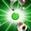 Coin image for q5nsZdf3Hct7Qx6zMe2wZXX7GsPuFbfddy9UimQpump