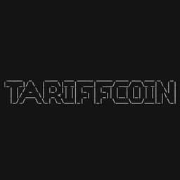 Coin image for q6F71soaD1c1D89UDvozqfKV2TUhjLdRgJhyDi5pump