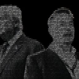 Coin image for q7At2BBeM2yzhfofWV1soj8Q8e43JbccLzQHD8Jpump