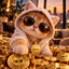 Coin image for q7DMVT3cmyMeE3953woqr4KSfHn4LxzwRu7oshWpump