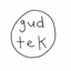 Coin image for q7Qh3ZZNJRe58Vd6NLjQ97TMKTqwS4QG72Vn3Rzpump