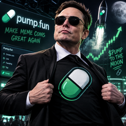 Coin image for q7YNuR15PGECGGyxeDSevNoDLM3DUiprZnNVJy7pump