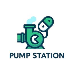 Coin image for q9wch3CMA9ZrrMvcjt7qBhq8tMLVRfFpWpuUZXqpump