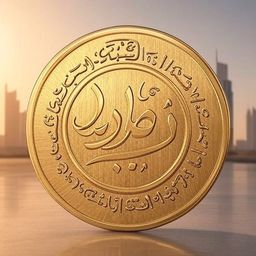 Coin image for qASHwxHFwpji99QWqddVFpvaSTMQZhoDBjf2Kckpump