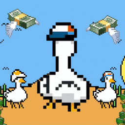 Coin image for qAW3Q4n8taQAFhmJ4PXs1AbgTiiVkvvFQexK2bbpump