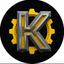 Coin image for qAcQqu3zqqhTAkM3xEZK52vgjQCG4KE9HR2vwhSpump