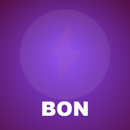 Coin image for qBVWaHQghKKFkQiJynoESqXbkuddDGDauj1TxutJmoV