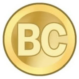 Coin image for qD66UWLwVirHSkz5GaMmvEhWmLNE8y7MNrgPieXpump