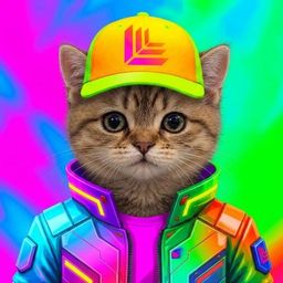 Coin image for qDodPDxBcX6eLUHnQ9GDZeHH1JJv8DCLJB6wM1Ypump