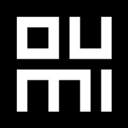 Coin image for qE9Hu5FJALo1MAwDMQn5rWmiJfd3UFSMWSoDbjYpump