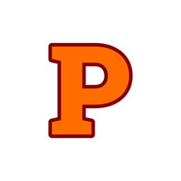 Coin image for qFtehe8DPoV3Ntfda4XqDJZ1Gp7trWme2NygmLMpump