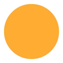 Coin image for qFuqfhRobH2FanYv9Zte92rFWsBiVo4T45ngT5Jpump
