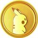 Coin image for qGknBGpzKnYE9VVmJV9rmsDbeLhgWCVXvxiofphpump