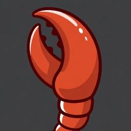 Coin image for qHPEmRgAEMBPYBzh9MqD3ke3wASaqfgitMuwCX5pump
