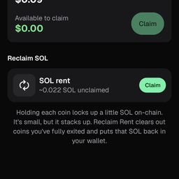 Coin image for qHyYs7qL9YxBspvGD5SkYVfwQtWxf3QSa2TbeT3pump