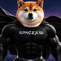 Coin image for qK7L2umE2HdtiJZXSk2i3p4U9ccVazMZNjBpAz1pump