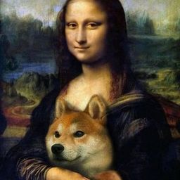 Coin image for qKTLuWJdxgS7HXbFmj6QBJS4w7TptHTBKLbrwKfpump