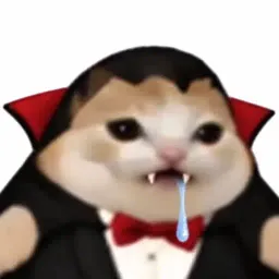 Coin image for qLuHzFMxReq8jPrRL6shnK5fT3Zhg8EWsKbYmCgpump