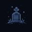 Coin image for qMj4vwZRNYbK13yB3GSPgGPT6n2evzWqdj4MS4mpump