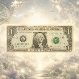 Coin image for qPorq2UQuP6g1KZnGKMQEfVxN87BYvaYdqVy3KVpump