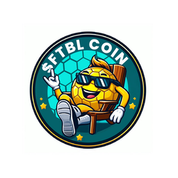 Coin image for qQfBESTEayM4MYJu6P7NsmKcG9Un8nHud2hjhCFpump