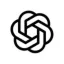 Coin image for qQuwiCC8SKqT8iDfrGomtgXP2G9TgGwTFZYG46ZLHGB